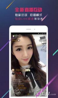 娱乐吃瓜摄影师百度云下载,百度云下载背后的故事  第2张