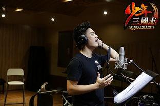 新闻现场独家爆料视频,新闻现场幕后真相大曝光 第3张 新闻现场独家爆料视频,新闻现场幕后真相大曝光 第3张