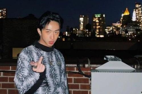 哈利衣服爆料视频播放在线观看,独家揭秘！在线观看不容错过  第2张