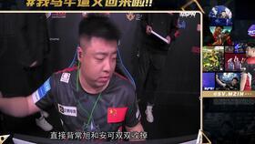 胖哥爆料视频大全最新版,揭秘娱乐圈最新动态，热点事件一网打尽！  第3张