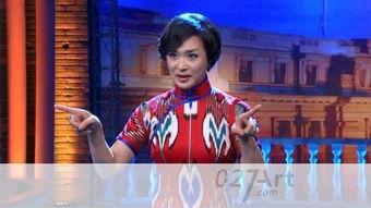 金星爆料视频完整版,揭秘娱乐圈不为人知的秘密与真相  第1张